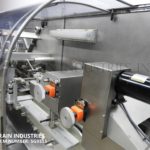 Z Automation Company Inc /Zac Cartoner Auto Horiz的缩略图。塔克（自动）CH7.510I