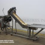 Scholz材料缩略图处理PS418-2850RSS