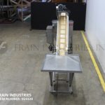 Scholz材料缩略图处理PS418-2850RSS