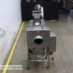 Scholz材料缩略图处理PS418-2850RSS