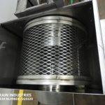 Scholz材料缩略图处理PS418-2850RSS