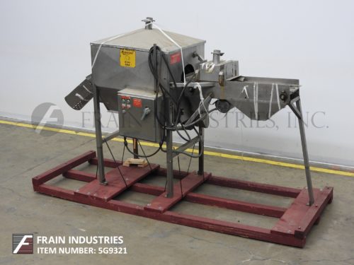 产品储蓄材料的照片处理ps4412880ss