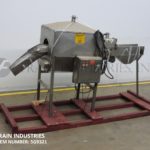 产品储蓄材料缩略图处理PS4412880SS