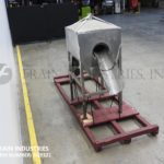 产品储蓄材料缩略图处理PS4412880SS