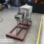 产品储蓄材料缩略图处理PS4412880SS