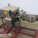 产品储蓄材料缩略图处理PS4412880SS