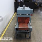 Shanklin Shrink Bundler B2BB缩略图