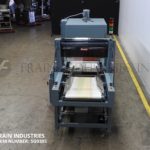 Shanklin Shrink Bundler B2BB缩略图