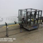 Anker Division KHS label Glue Spot ROLAND 8/4的缩略图