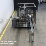 Anker Division KHS label Glue Spot ROLAND 8/4的缩略图