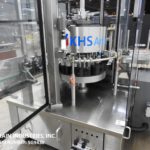 Anker Division KHS label Glue Spot ROLAND 8/4的缩略图