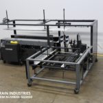 小大卫盒装胶带CF40T的缩略图