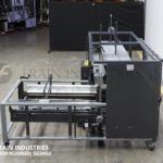 小大卫盒装胶带CF40T的缩略图