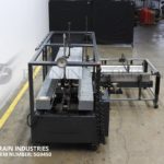 小大卫盒装胶带CF40T的缩略图