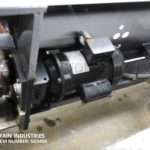 小大卫盒装胶带CF40T的缩略图