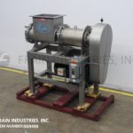 Rietz Grinder Meat RE15K5E的缩略图