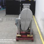 Rietz Grinder Meat RE15K5E的缩略图