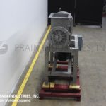 Rietz Grinder Meat RE15K5E的缩略图