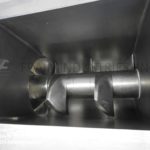 Rietz Grinder Meat RE15K5E的缩略图