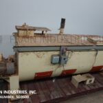 Thumbnail of Blommer Candy Chocolate Melter 20,000LB