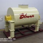 Blommer糖果巧克力融化器15000磅的缩略图