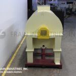 Blommer糖果巧克力融化器15000磅的缩略图