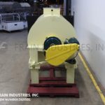 Blommer糖果巧克力融化器15000磅的缩略图