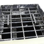 Blommer糖果巧克力融化器15000磅的缩略图