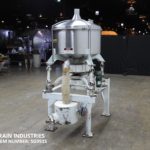 Pfening公司筛子缩略图36“内联