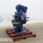 Canco Seamer 1 Head 006Vac的缩略图