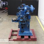Canco Seamer 1 Head 006Vac的缩略图