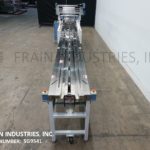 缩略图的conlex收缩流通过CW160