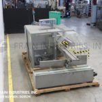 Marchesini Case Packer ertector / Sealer MC820的缩略图