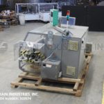 Marchesini Case Packer ertector / Sealer MC820的缩略图