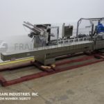 Tanney箱家半景观缩略图。胶水（半）901-150