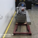 Tanney箱家半景观缩略图。胶水（半）901-150