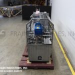 Tanney箱家半景观缩略图。胶水（半）901-150