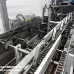 Tanney箱家半景观缩略图。胶水（半）901-150