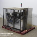 新英格兰的缩略图解擦声散装塑料Nehcpe60