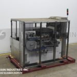 新英格兰的缩略图解擦声散装塑料Nehcpe60