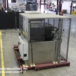 新英格兰的缩略图解擦声散装塑料Nehcpe60