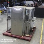 新英格兰的缩略图解擦声散装塑料Nehcpe60