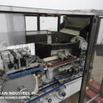 新英格兰的缩略图解擦声散装塑料Nehcpe60