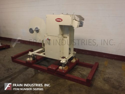 图片的豆男孩包装配件卡馈线卡薄板