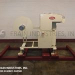 图男孩包装附件卡馈线卡薄板