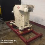 图男孩包装附件卡馈线卡薄板