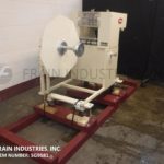 图男孩包装附件卡馈线卡薄板