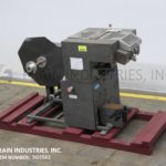 图男孩包装附件卡馈线卡薄板