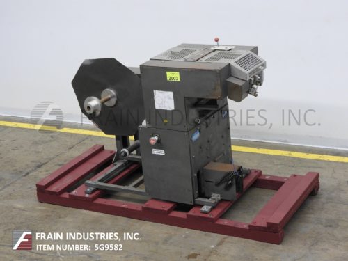 图片的豆男孩包装配件卡馈线卡薄板