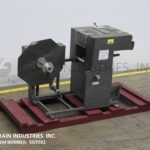 图男孩包装附件卡馈线卡薄板